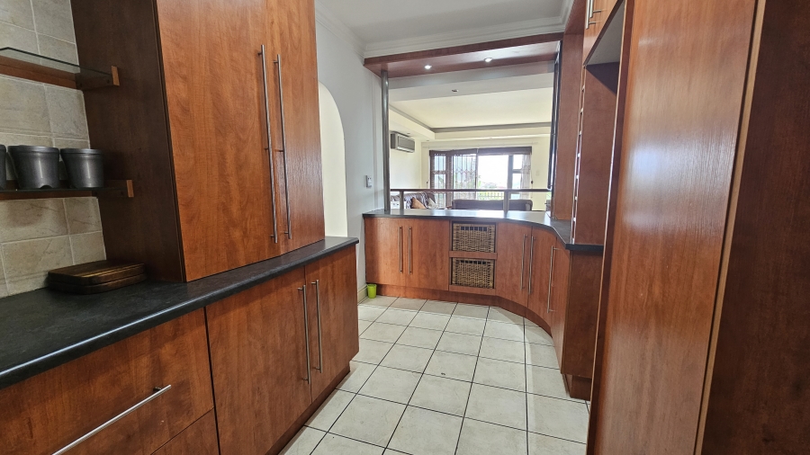 3 Bedroom Property for Sale in South End Eastern Cape